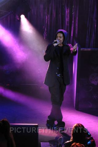 CapitalHLC (208).jpg